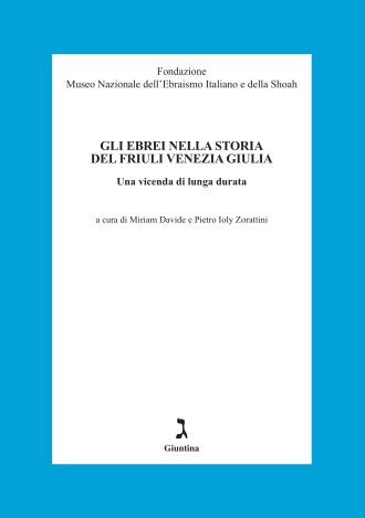 gli-ebrei-nella-storia-del-friuli-venezia-giulia